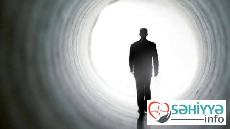 İnanılmaz iddia: Ölümsüzlüyün çarəsi tapılıb - Milyarderlər hərəkətə keçdi