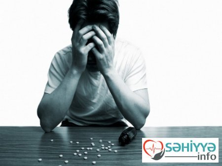 Patı qəbu.l edən gənc havalandı