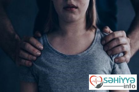 Rusiyada pedofillər üçün ölüm hökmünün tətbiqi təklif edilib