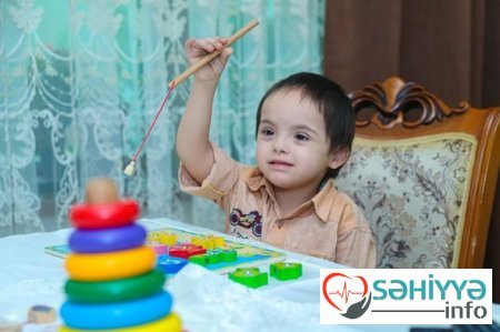 Bakının artıq bütün rayonları üzrə səyyar sosial reabilitasiya xidmətləri göstərilir - FOTO Bakının artıq bütün rayonları üzrə səyyar sosial reabilitasiya xidmətləri göstərilir - FOTO