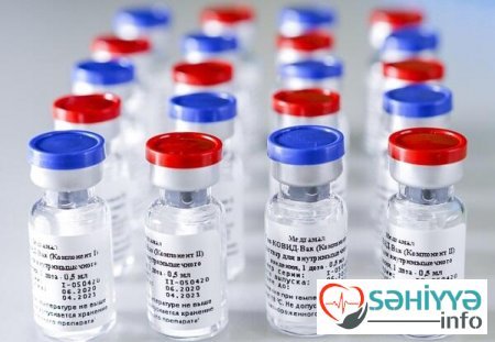 Türkiyə “Turkovak”ın istifadəsinə başladı