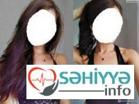 Ən çox tələb olunan 5 cərrahi əməliyyat