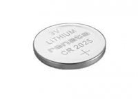 Bakıda azyaşlının qarnından çıxan HAMINI HEYRƏTƏ SALDI