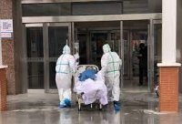 Professordan ŞOK: “Pandemiyanın qarşısını ala bilməyəcək