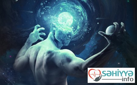 Niyə ölümsüzlük mümkün deyil?