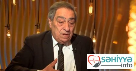 “Bu yağlar cinsi zəiflik yaradır, gənclər ona görə evlənmir” – Rəşid Mahmudov “Bu yağlar cinsi zəiflik yaradır, gənclər ona görə evlənmir” – Rəşid Mahmudov