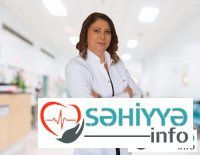 Diz ağrıları və müalicəsi.