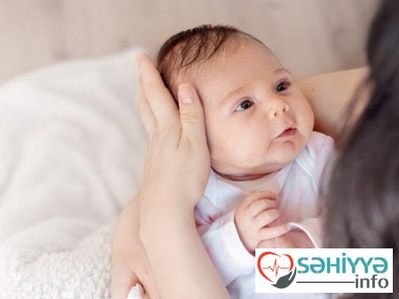 Bu aylarda doğulanlar uzunömürlü olurlar