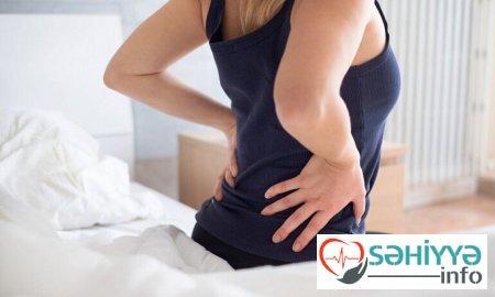 Böyrək xəstəliyi olanlar belə qidalanmasa...