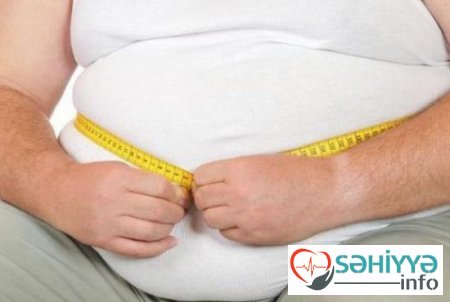 İnsanı kökəldib piyləndirən məşhur qida