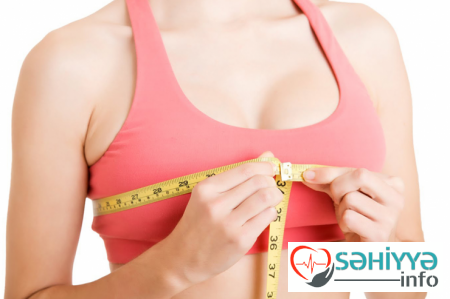 Süd vəzlərinin kiçildilməsinə niyə EHTİYAC VAR? – Cərrahdan cavab