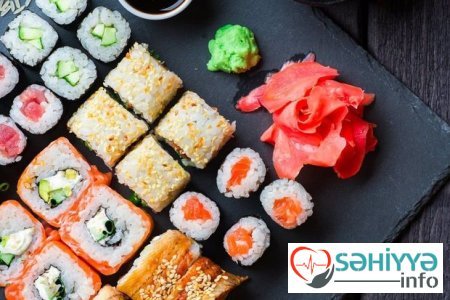 Suşinin hansı təhlükələri var?