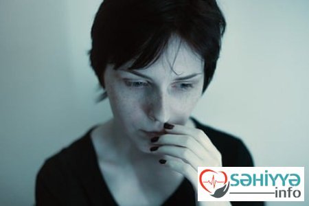 Bu şəxslər risk altındadır