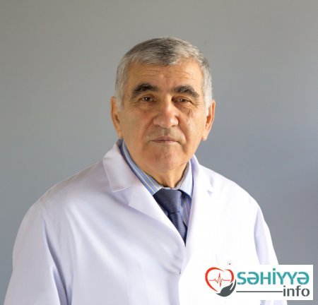 "Azərbaycan Tibb jurnalı"nın saxta saytını açıb, dələduzluq edirlər- XƏBƏRDARLIQ