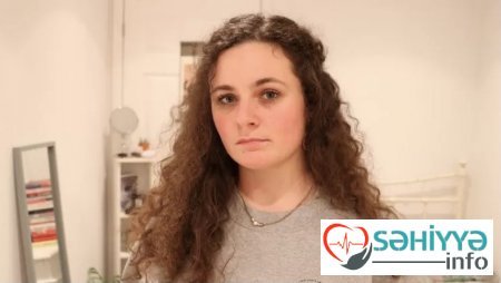 "Seks zamanı saçımı yoldu, şillə vurdu, boğmağa çalışırdı" - Qadın yataqda üzləşdikləri zorakılıqlar