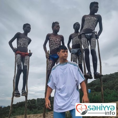 İnsan orqanlarından çanta hazırlayan məşhur modelyer SAXLANILDI - Polisin ələ keçirdiyi qutudan nələr çıxdı? (FOTOLAR) İnsan orqanlarından çanta hazırlayan məşhur modelyer SAXLANILDI - Polisin ələ keçirdiyi qutudan nələr çıxdı? (FOTOLAR)