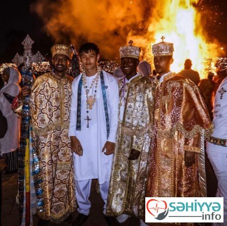 İnsan orqanlarından çanta hazırlayan məşhur modelyer SAXLANILDI - Polisin ələ keçirdiyi qutudan nələr çıxdı? (FOTOLAR) İnsan orqanlarından çanta hazırlayan məşhur modelyer SAXLANILDI - Polisin ələ keçirdiyi qutudan nələr çıxdı? (FOTOLAR)