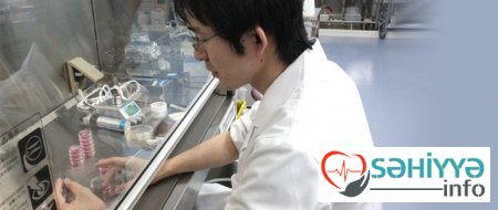 Yaponiyada sirli hepatit çoxalır