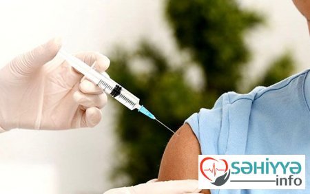 Peyvəndlə bağlı MÜHÜM XƏBƏR