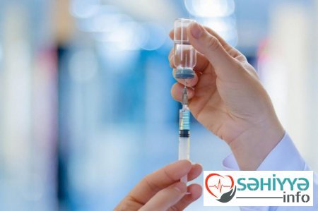 ÜST-dən “buster” doza ilə bağlı TÖVSİYƏLƏR