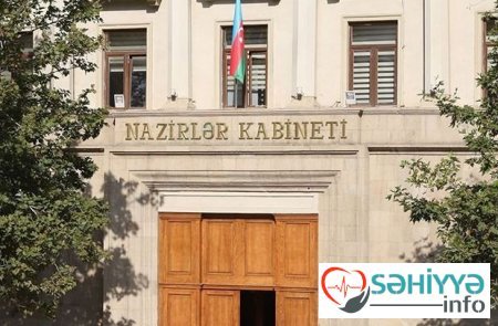 Operativ Qərargah məlumat yaydı