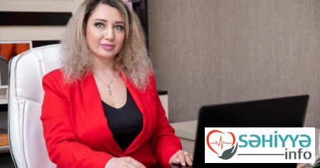 Alfonslar çoxalıb, pul xatirinə yaşlı qadınlara GÖRÜN NƏ EDİRLƏR Alfonslar çoxalıb, pul xatirinə yaşlı qadınlara GÖRÜN NƏ EDİRLƏR