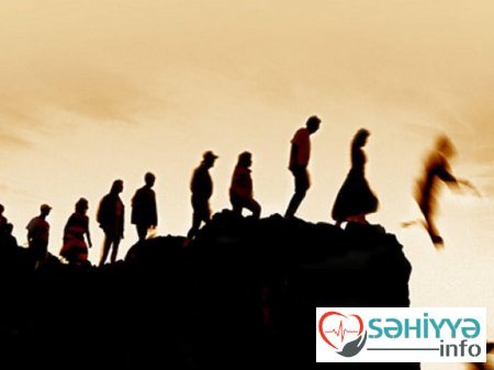 Cahil insanlarla necə rəftar edək?