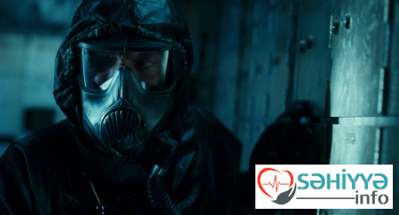 YENİ VİRUS HƏYƏCANI: 