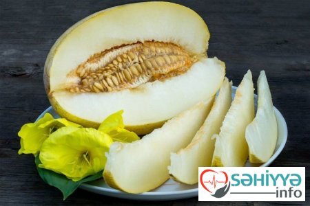 Yemiş tumlarının 5 faydası