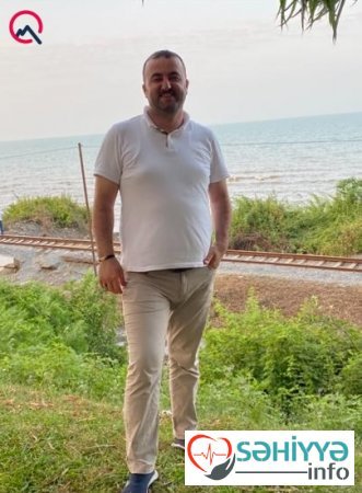 İntihar edən həkimin boynuna külli miqdarda pul qoyan kimlərdir? - Fotolar