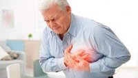 “Sakit infarktı” necə bilmək olar?