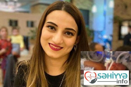 Bakıda uşaq dünyaya gətirən ana komaya düşdü- Reanimasiyanın bir sutkası 2000 manatdır