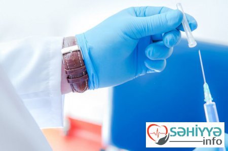 Rusiyada meymunçiçəyinə qarşı ilk dərman vasitəsi qeydə alınıb