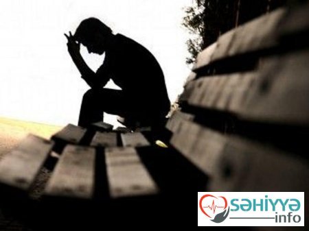 Naşükürlüyün 3 amili