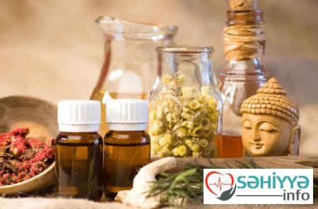 Satışda olan bütün dərmanlardan imtina etdim - Prezidentin etirafı