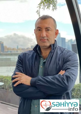 Bu dərmanlar kişilərdə cinsi zəiflik yaradır - SOS