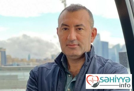 Bütün insanlar gündə 2 dəfə qidalanmalıdır! - Həkim vacib nüansı açıqladı