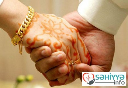 İslamda toy etmək və toyda çalğı çalmağa necə baxılır?