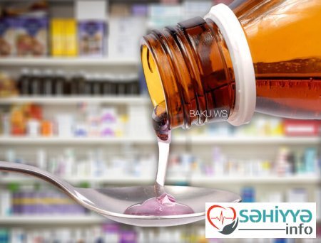 Əksər evlərdə olan ölüm təhlükəsi - Uşaqlarınızı qorumaq üçün bunlara mütləq əməl edin