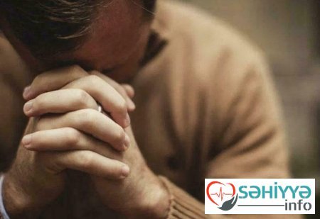 Qarğış, nifrin kimi tutur? - QISA MÜLAHİZƏ