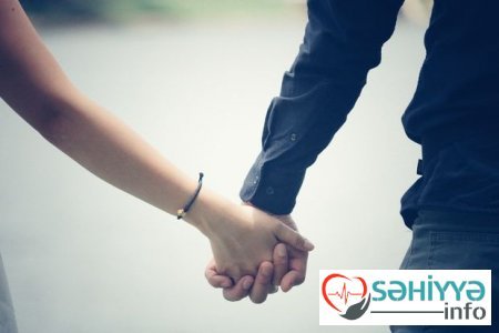 Aşiq olduğunuz kişidə bu 5 xüsusiyyətdən biri varsa… –  Xanımların qaçmalı olduğu tiplər