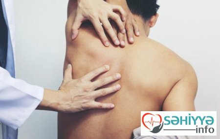 Hansı damarlar daha tez tıxanır – Ağla gəlməyən nahiyə