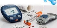 Diabetin inkişafına səbəb olan yeni bir məhsul adlandırıldı