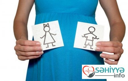 Ölkədə selektiv abortlar təhlükəli həddədir? – “12 yaşlı qızlara elçi gedirlər ki...”