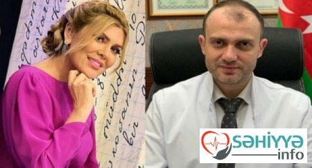 Həkimin reklamına inandı, pulundan oldu…