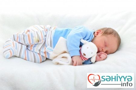 Yeni doğulan körpələri xaricə satan Nərgiz saxlanıldı