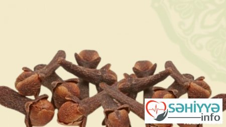 Mixək yaşlı insanların qan damarları üçün faydalıdır