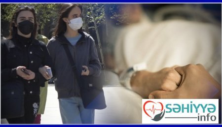 Bir həftəyə öldürən” xəstəlik yayılır – Azərbaycanı təhlükə gözləyirmi?- VİDEO