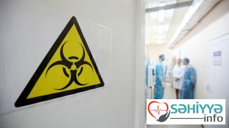 Dünyanı belə aldadırlar: xəstəliklərə çarə axtarırıq deyib, bioloji silah yaradırlar