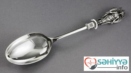 Dəyərlər əlimizdən alınır: təbabət, yoxsa sifariş?